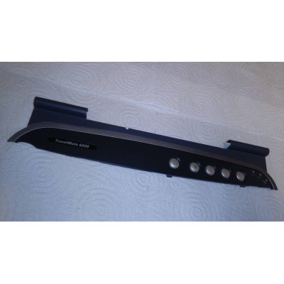 acer Travelmate 6000 COPRI TASTI CONTROLLI E CERNIERE